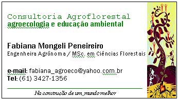 Cartão