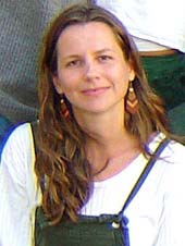 Fabiana Mongeli Peneireiro